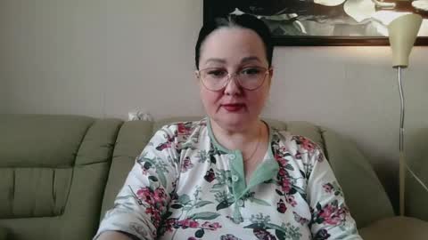 Infinity online show from 04.15.26