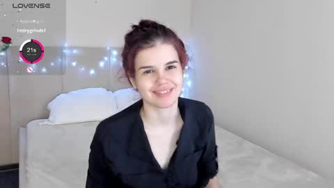 infinity_ti online show from 03.16.26