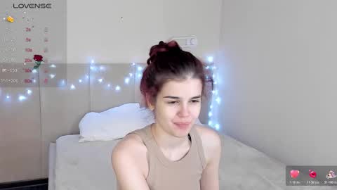 infinity_ti online show from 03.31.26