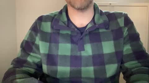 infinityandxxx online show from 02.19.26