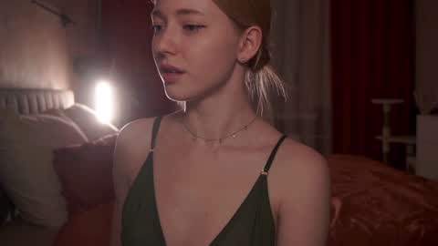 Snapshot of infinitysoul_ chatting on 01.13.25 Alexa..  Inst     Fansly infinitysoul  online show from 01.13.25