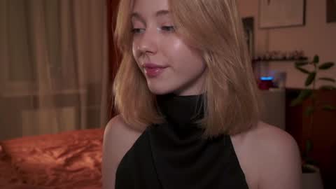 Snapshot of infinitysoul_ chatting on 01.21.25 Alexa..  Inst     Fansly infinitysoul  online show from 01.21.25