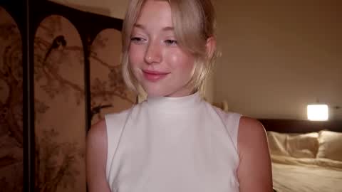 Snapshot of infinitysoul_ chatting on 11.03.25 Alexa..  Inst     Fansly infinitysoul  online show from 11.03.25