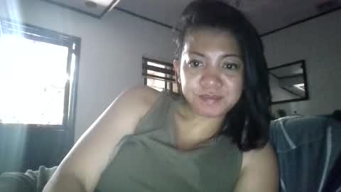 Snapshot of infinitythegoddess chatting on 03.09.26 Infinitythegoddess online show from 03.09.26