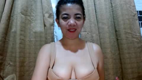 Snapshot of infinitythegoddess chatting on 05.09.26 Infinitythegoddess online show from 05.09.26