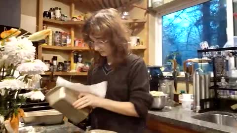 info_cat online show from 12.02.25