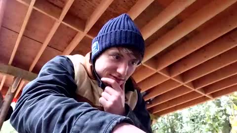 Snapshot of info_chat chatting on 02.09.26 sir. Grummps online show from 02.09.26