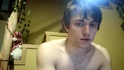 Snapshot of info_chat chatting on 02.21.26 sir. Grummps online show from 02.21.26