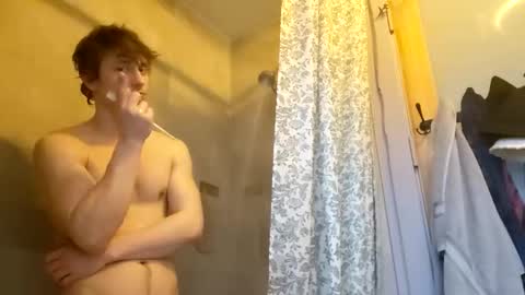 Snapshot of info_chat chatting on 03.16.26 sir. Grummps online show from 03.16.26