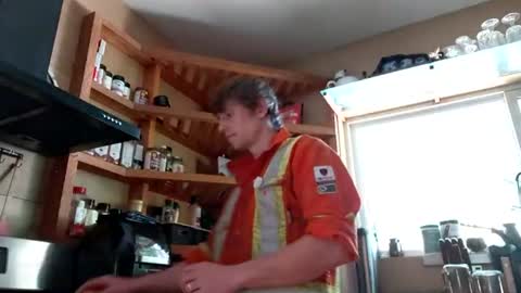 sir. Grummps online show from 06.22.26