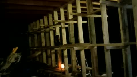 sir. Grummps online show from 07.05.26