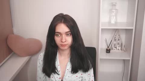 Gracia online show from 02.17.26