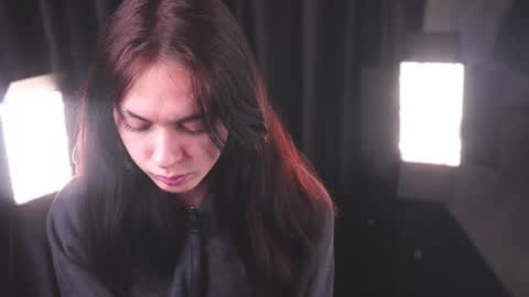 Gracia online show from 02.25.26