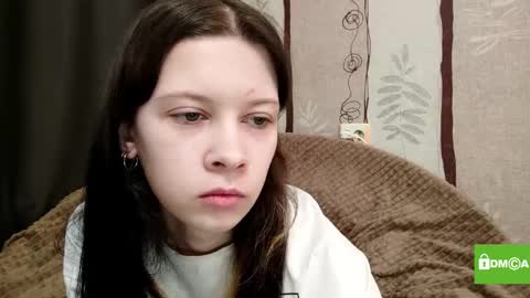 Emma online show from 10.07.25