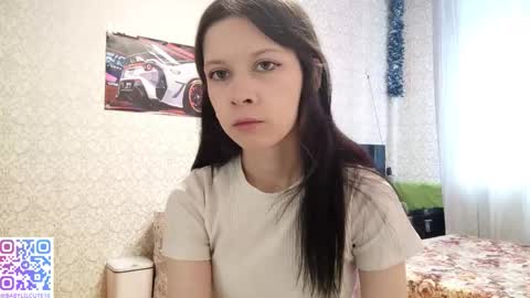 Emma online show from 10.10.25