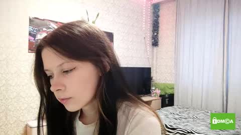 Emma online show from 10.17.25
