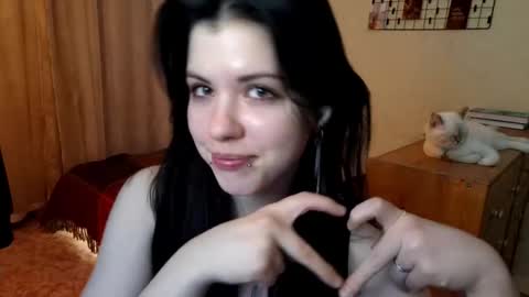 Mia online show from 03.17.26