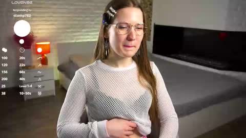 KATALINA online show from 03.06.26