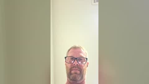 Snapshot of ingie50773333 chatting on 07.30.26 ingie50773333 online show from 07.30.26