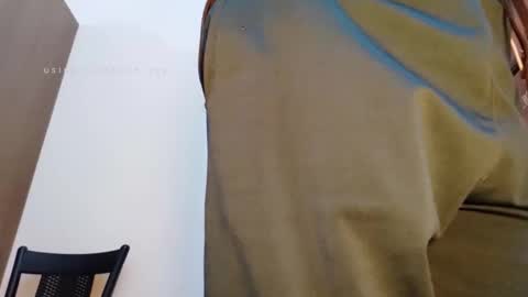 Inglorious Hairy Uncut online show from 02.15.26