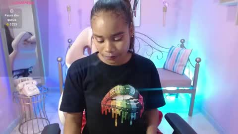 ingrid03_taffur online show from 04.16.26