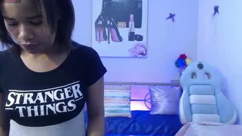 ingrid03_taffur online show from 07.19.26