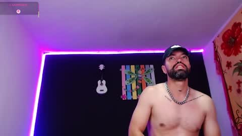 Ingrid Zese online show from 10.20.25