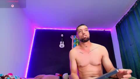 Ingrid Zese online show from 02.16.26