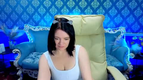 ingrit_tass online show from 04.08.26