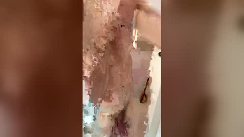 inhalation_exhalation online show from 04.09.26