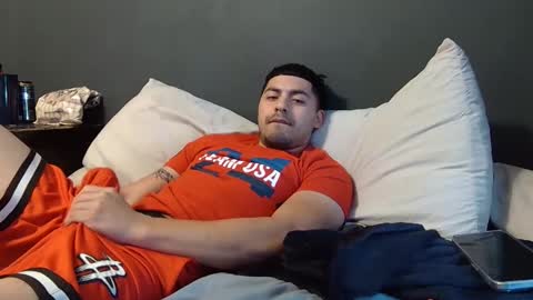 Snapshot of inheat101 chatting on 04.16.26 inheat101 online show from 04.16.26