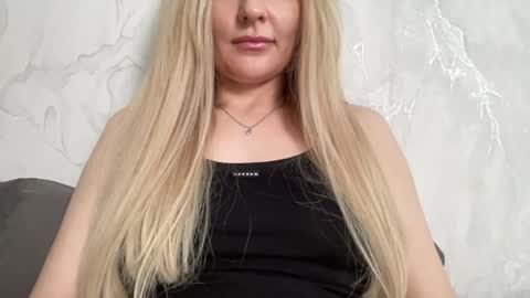 iniva05 online show from 03.31.26