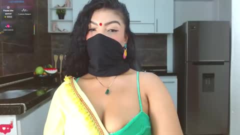 Iniya online show from 03.09.26