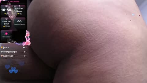 Iniya online show from 01.15.25