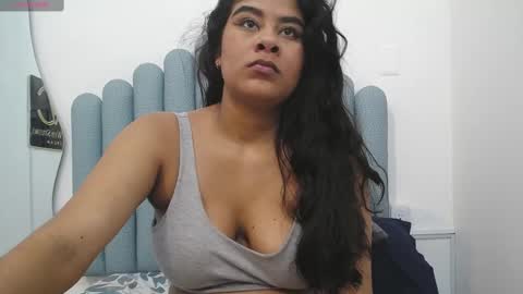 Iniya online show from 03.02.25