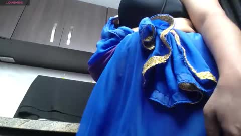 Iniya online show from 09.10.25