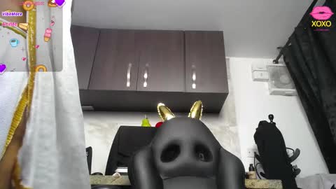 Iniya online show from 09.15.25