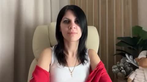 InjaAtHome online show from 01.31.26