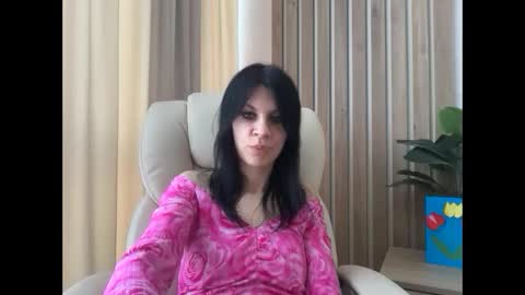 InjaAtHome online show from 04.04.26