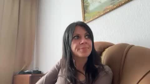 Snapshot of injaathome chatting on 05.30.26 InjaAtHome online show from 05.30.26
