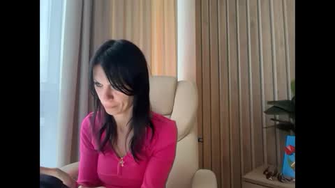 InjaAtHome online show from 05.31.26