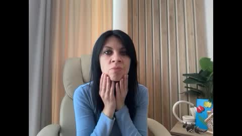 InjaAtHome online show from 06.01.26