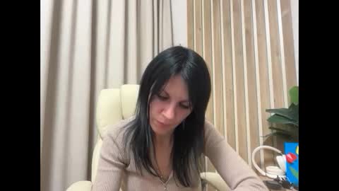 InjaAtHome online show from 06.03.26
