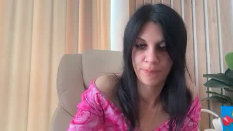 InjaAtHome online show from 06.22.26