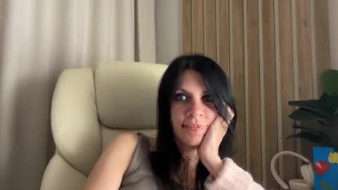 InjaAtHome online show from 06.24.26