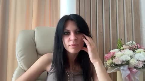 InjaAtHome online show from 07.13.26