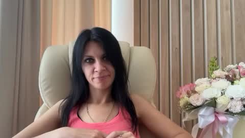 InjaAtHome online show from 07.15.26