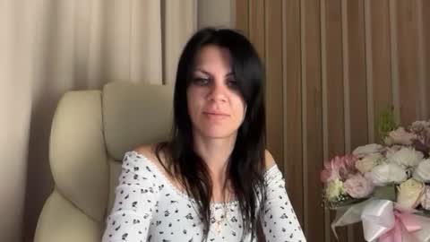 InjaAtHome online show from 07.16.26