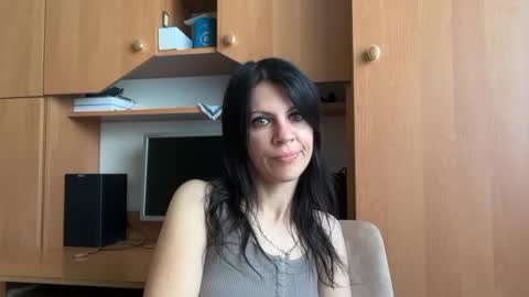 InjaAtHome online show from 07.17.26