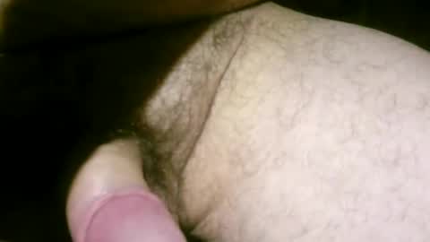 Snapshot of injections chatting on 01.02.25 injections online show from 01.02.25